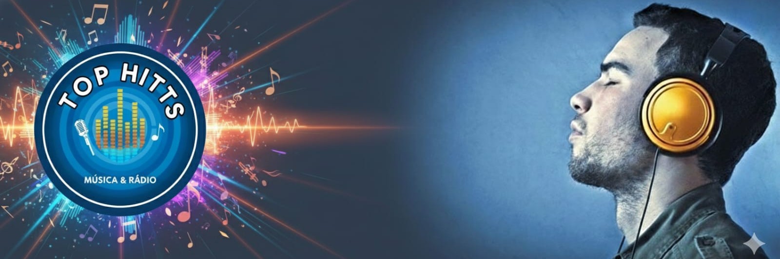 TOP HITS